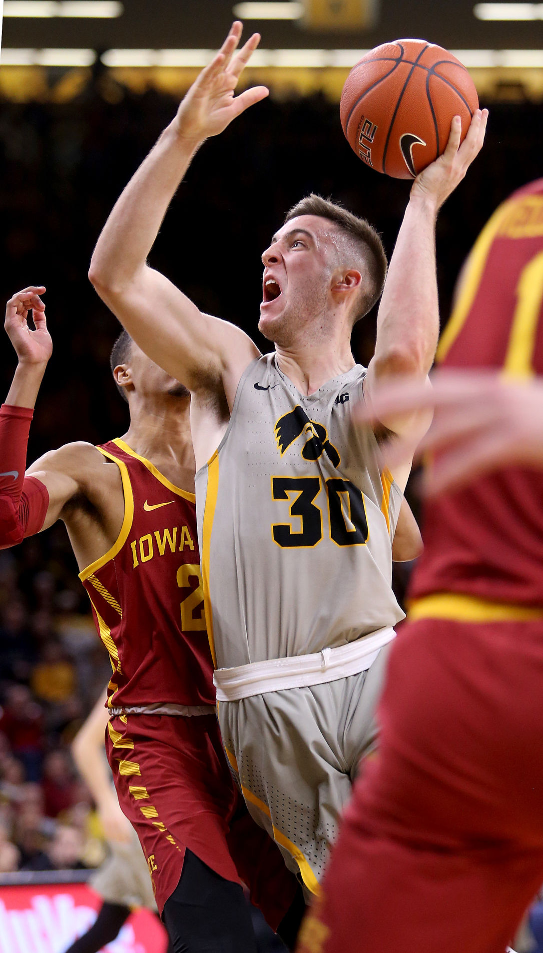 120618-Iowa-basketball-007